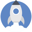 プログラムのアイコン：KOKO VPN NET