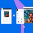 程序图标：HTML to Figma - by Builde…