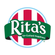 Ritas Ice