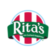 プログラムのアイコン：Ritas Ice