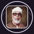 أيقونة البرنامج: تحفيظ رواية ورش للحصري بد…