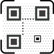 Icoon van programma: Master QR Code Generator