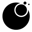 プログラムのアイコン：Fill Dots Hyper Reflex
