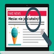 Icon of program: Fake News Website Detecto…