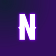 プログラムのアイコン：Neon Injector - Injector …