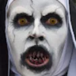 Icoon van programma: Granny House Horror Escap…