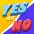 ไอคอนของโปรแกรม: Yes or No