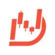Ícone do programa: JRTRADE