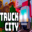 程序图标：Truck City