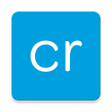 Biểu tượng của chương trình: Community Rewards