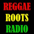 Ícone do programa: Reggae Roots Radio