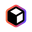 Icon of program: Relume Chrome Extension f…