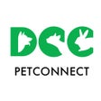 Ícone do programa: DCC PetConnect