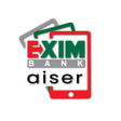 Иконка программы: EXIM eWallet