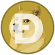 Ícone do programa: Dogecoin Core