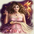 程序图标：Poveşti de Petre Ispiresc…