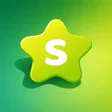 Иконка программы: Play Piano keyboard: Real…