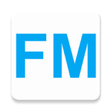 プログラムのアイコン：Followers Manager 4 VK Li…