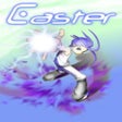 Иконка программы: Caster