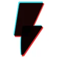 程序图标：Instant TikVid Downloader