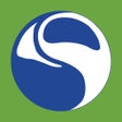 プログラムのアイコン：Safe Community