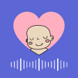 Fetal Heartbeat - Expecting