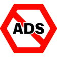Icoon van programma: Popup and Ads Blocker