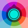 أيقونة البرنامج: Decide Now  Random Wheel