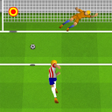 Icon of program: Penalty Shootout: Multi L…