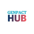 Genpact Hub