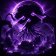 ไอคอนของโปรแกรม: Scarycraft Wither Storm