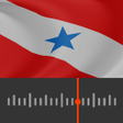 Ikona programu: Rádios Paraenses AM e FM