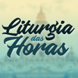 プログラムのアイコン：Liturgia das Horas
