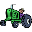 程序图标：Agriculture