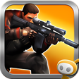Programın simgesi: Contract Killer 2