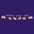 ไอคอนของโปรแกรม: Letters Long Lost