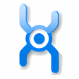 Icono de programa: FaceMorpher Lite