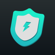 أيقونة البرنامج: lion pace vpn