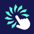 程序图标：C28VPN Proxy - SafeFast S…