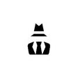 Icon of program: Hide Files on GitHub