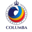 プログラムのアイコン：Columba