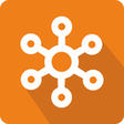 أيقونة البرنامج: BrConnector