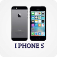 Icon of program: Iphone 5 Launchers wallp…