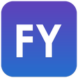 プログラムのアイコン：Feedbayk: Chat with Car O…