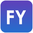 Feedbayk: Chat with Car Owner