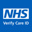 Icon of program: Verify Care ID