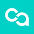 Ícone do programa: Canvass: Sales Tool