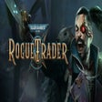 Ícone do programa: Warhammer 40,000: Rogue T…