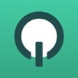Icon of program: Hedge Protect