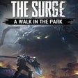 The Surge: A Walk in the Park icon
